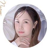 アートメイクナース 矢部あゆみ