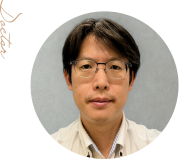 医師 根本 仁