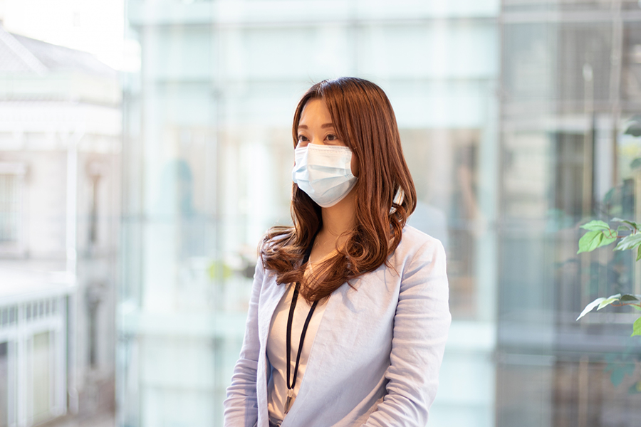 美容・形成外科ユートピアートクリニック恵比寿（UTOPIART CLINIC EBISU）,美容皮膚科.栄養療法.再生医療,リハビリテーション科,ピラティス