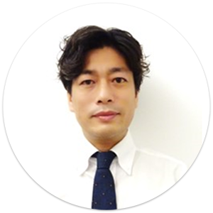 医師 素輪 善弘,ユートピア―トクリニック恵比寿,リンパ浮腫改善手術,脂肪吸引・脂肪注入術