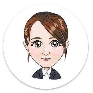 京野香織医師,ユートピア―トクリニック恵比寿,形成外科 病理診断