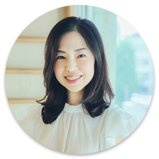 原,ユートピア―ト恵比寿クリニック,ナース,プロフィール,予防医療協会 予防ケアコーチ