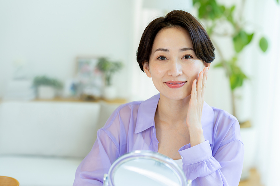 美容・形成外科ユートピアートクリニック恵比寿(UTOPIART CLINIC EBISU),美容皮膚科.栄養療法.再生医療,リハビリテーション科,ピラティス