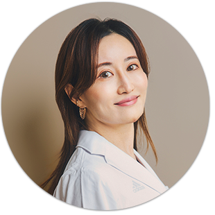 ユートピアートクリニック恵比寿,松宮院長,SHIE MATSUMIYA