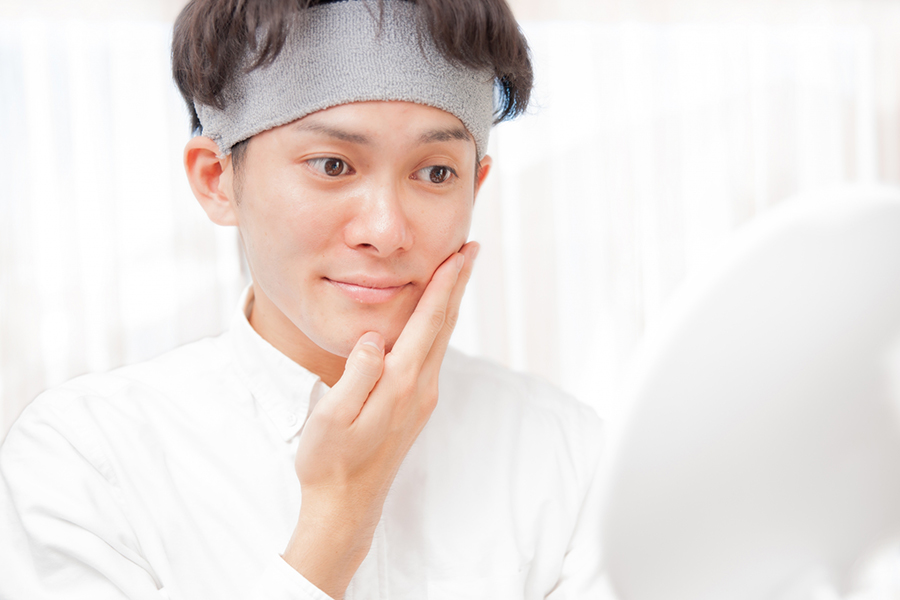 美容・形成外科ユートピアートクリニック恵比寿（UTOPIART CLINIC EBISU）,美容皮膚科.栄養療法.再生医療,リハビリテーション科,ピラティス