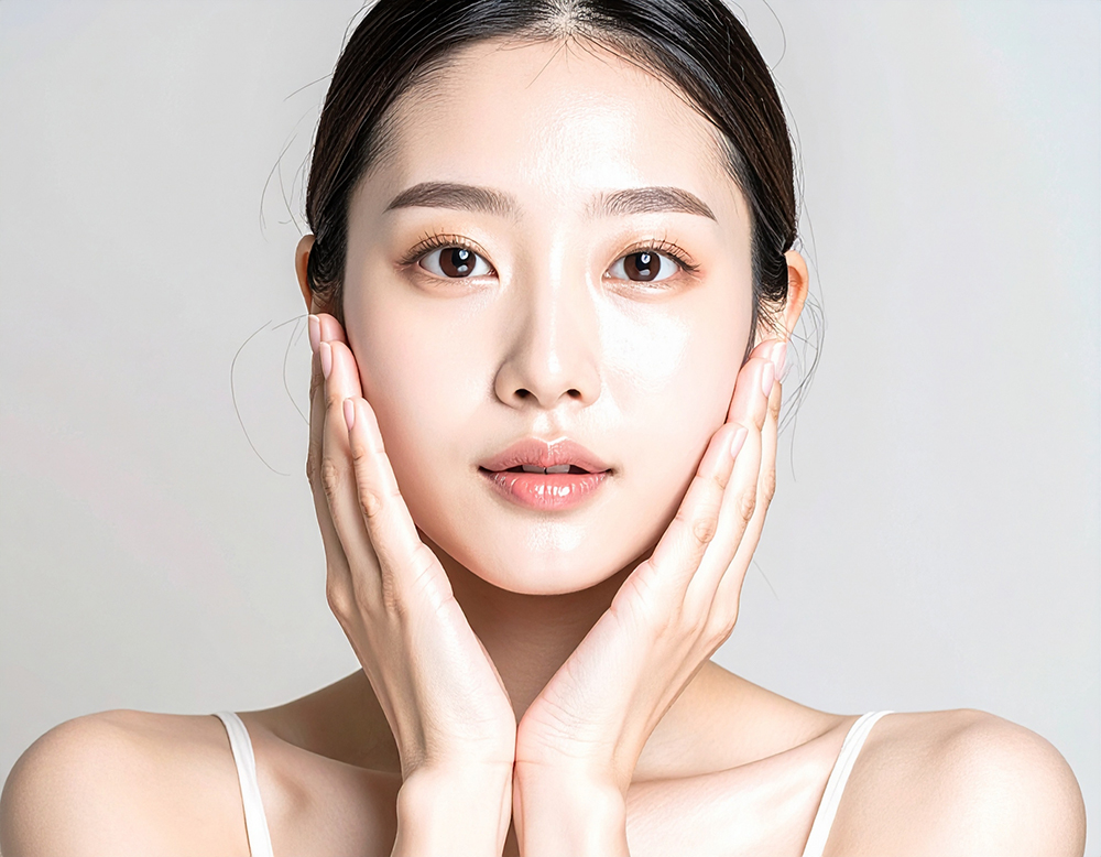 メディア掲載,インタビュー,松宮詩依,KKベストセラーズ,再生医療,アートと医療,ユートピアートクリニック,恵比寿