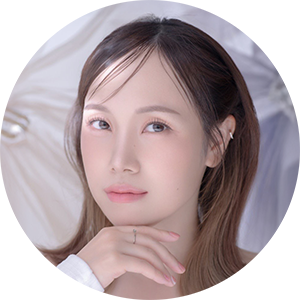 アートメークナース,アーティスト,看護師,ユートピアートクリニック恵比寿