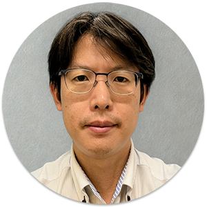 根本 仁ドクター,ユートピア―トクリニック恵比寿,マイクロサージャリー顕微鏡,名医